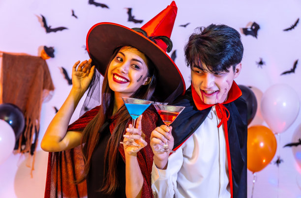 vampire