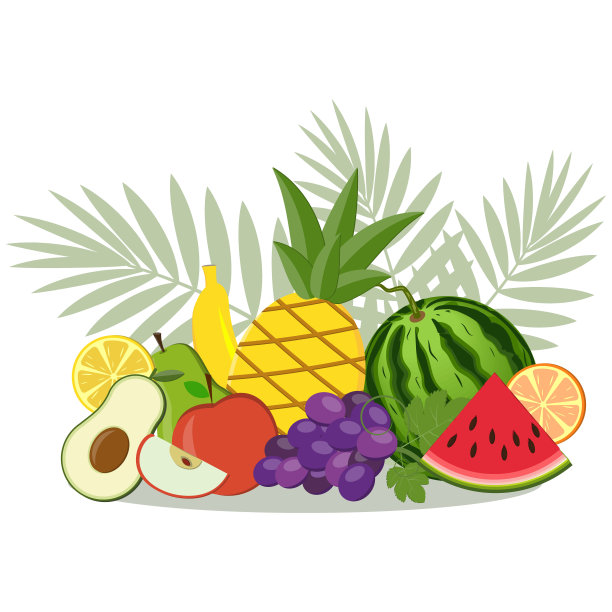 clipart