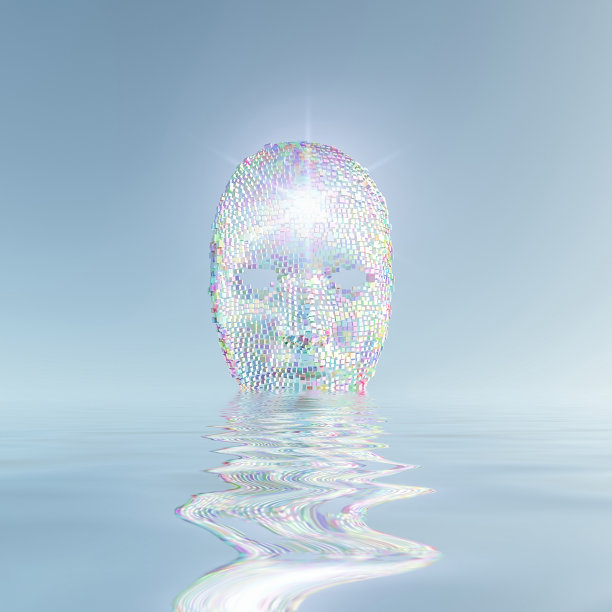 surrealism