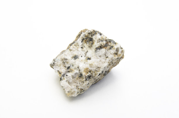 feldspar