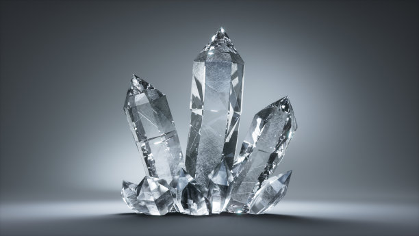 crystal