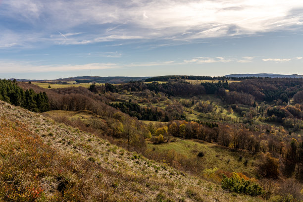 rhön