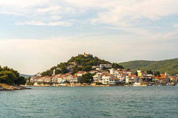 brac