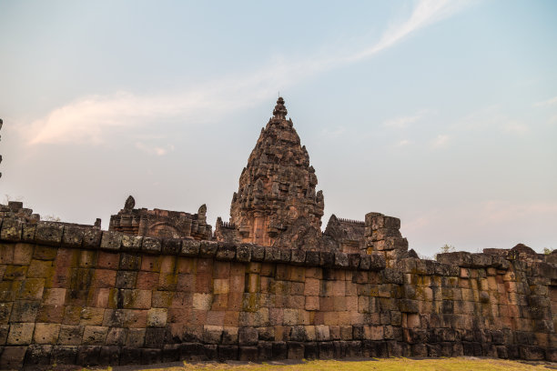 buriram