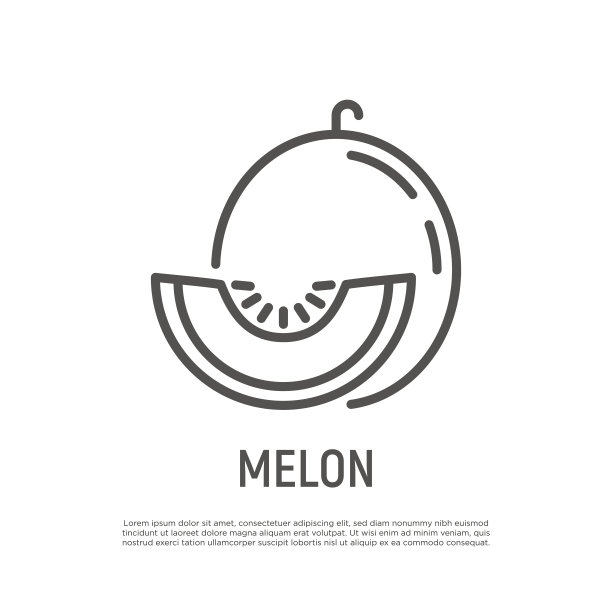 cantaloupe