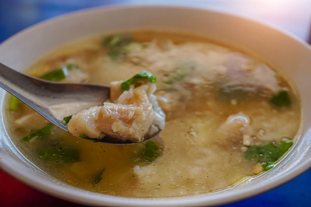 传统,蔬菜,热