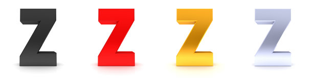 a-z