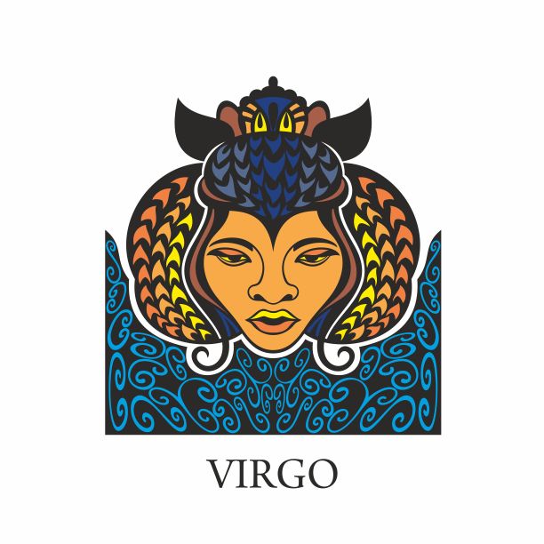 virgo