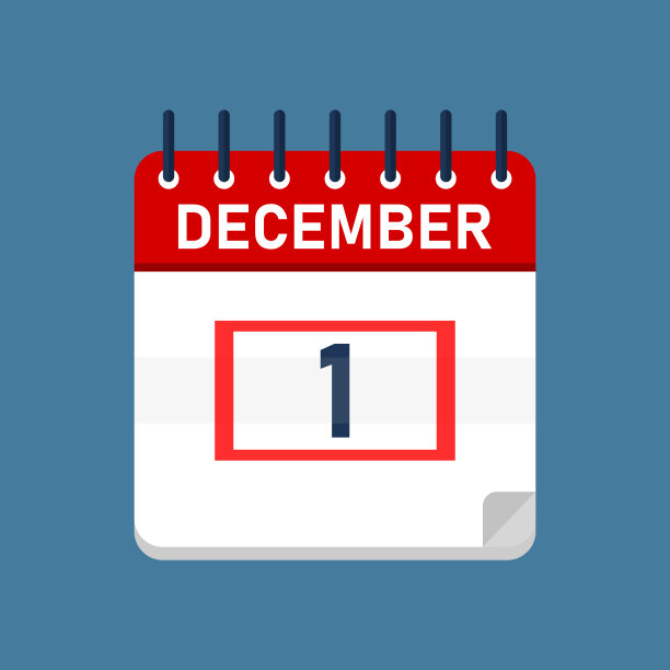 2025世界艾滋病日