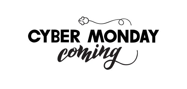 monday
