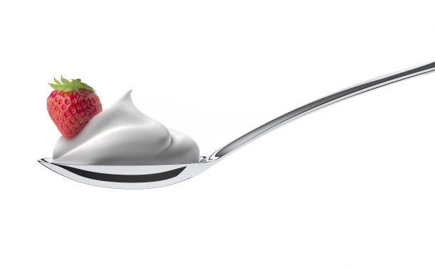 spoons