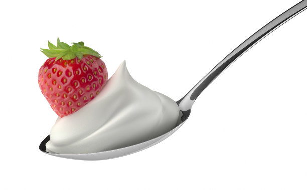pudding
