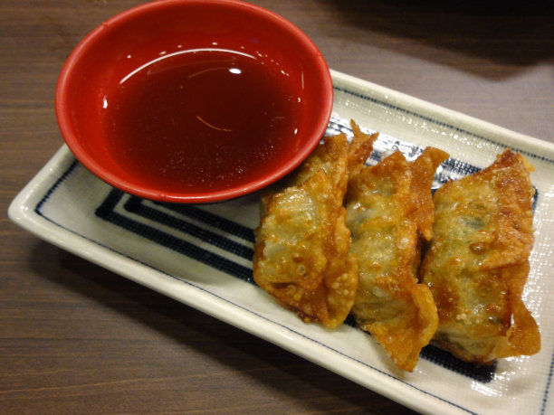 格子烤肉,传统,蔬菜