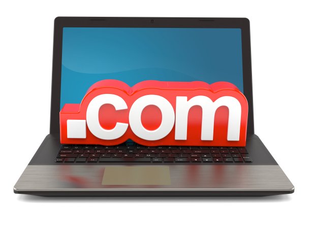 url