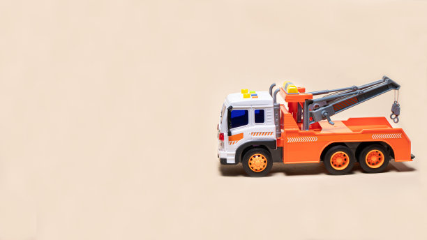 aa