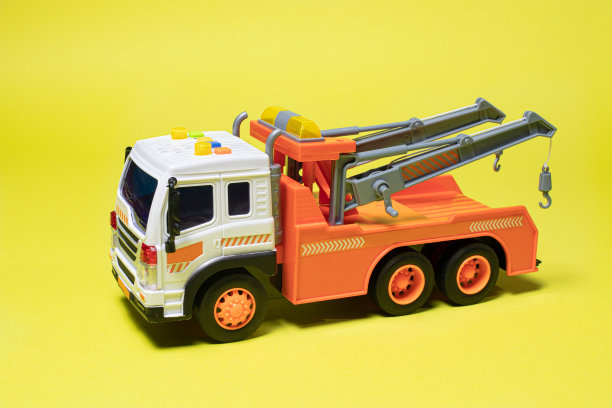 aa