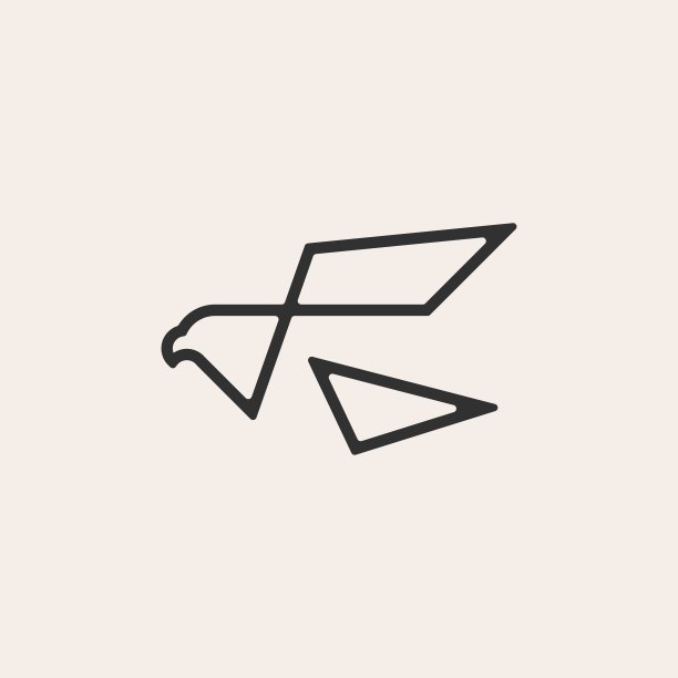 游隼logo图片素材 游隼logo设计素材 游隼logo摄影作品 游隼logo源文件下载 游隼logo图片素材下载 游隼logo背景素材 游隼 ...