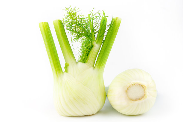anise