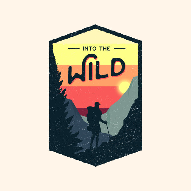 adventure