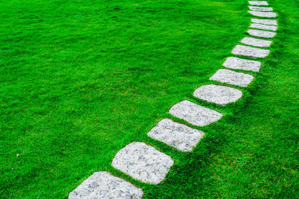 pathway
