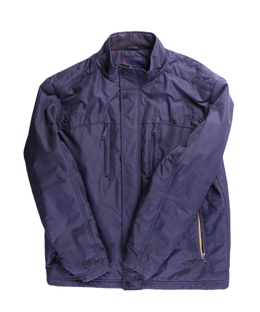 garment