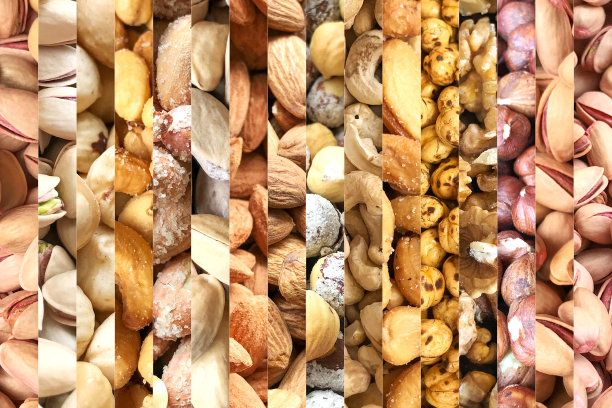 abundance