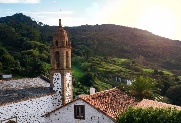 galicia