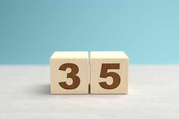 35