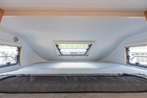 skylight