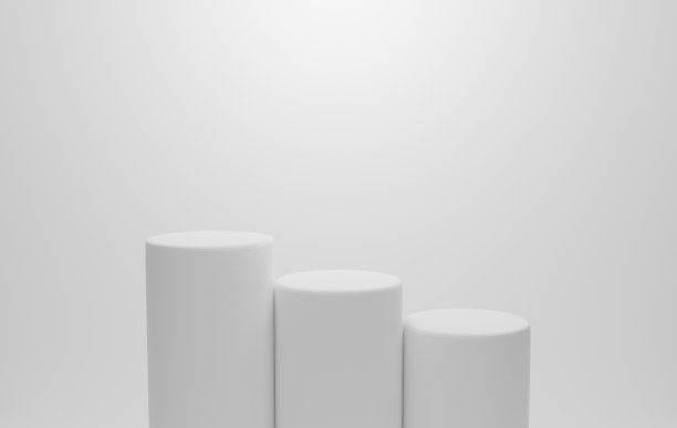 tube