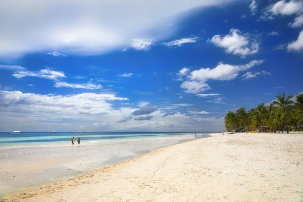 visayas