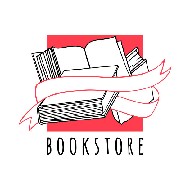 bookstore