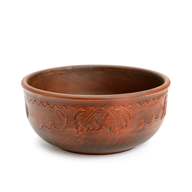 terracotta