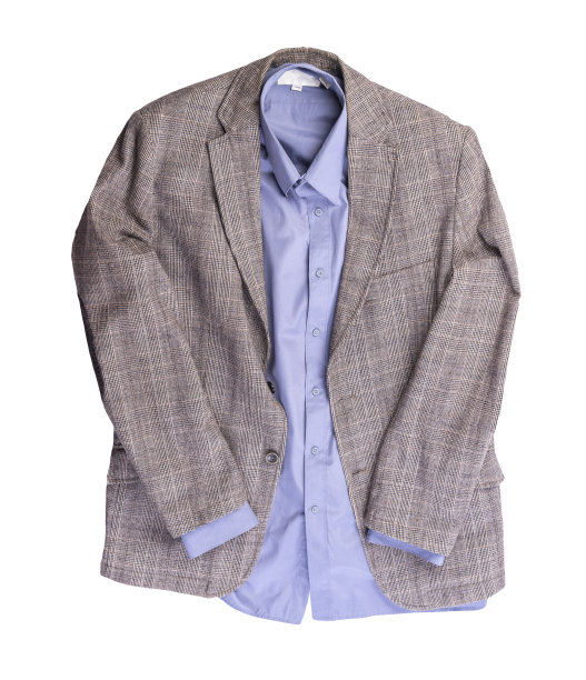 garment