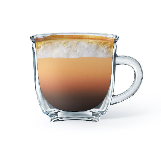 macchiato