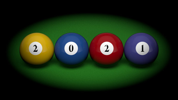billiards
