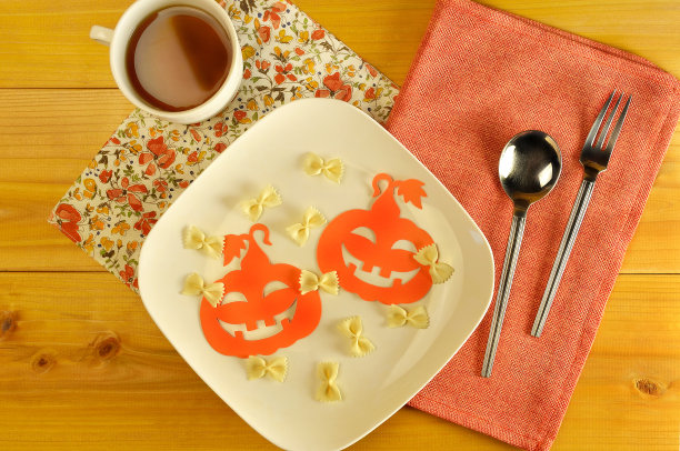 placemat
