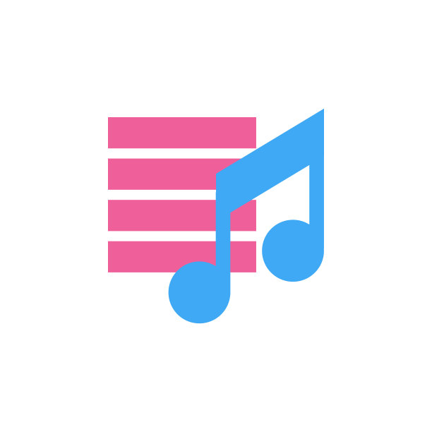 mp3logo