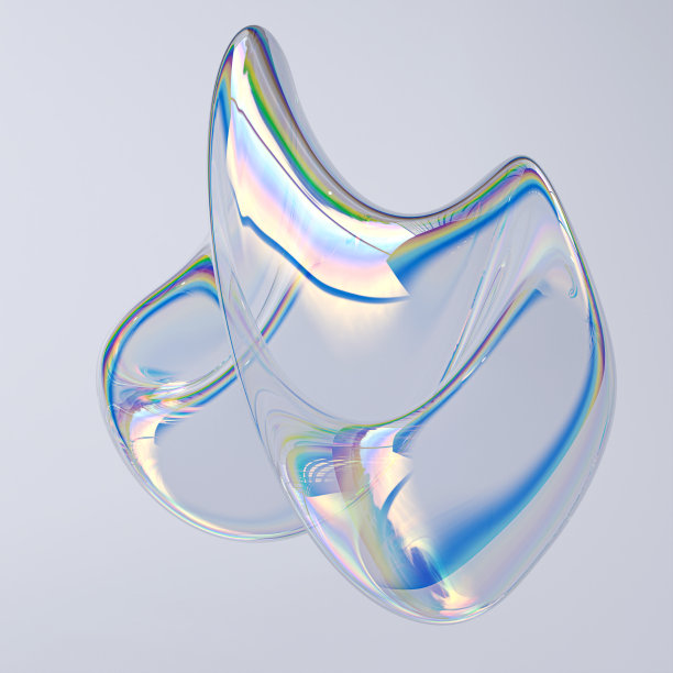 shapes