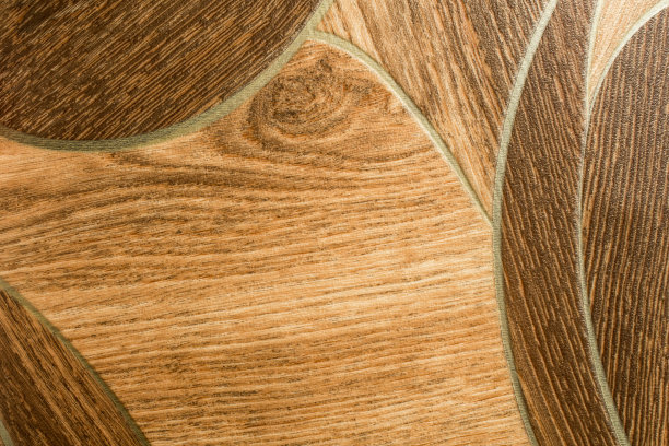 parquet