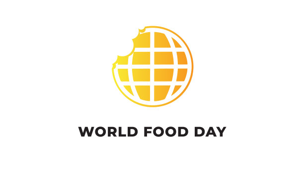 2021年世界粮食日