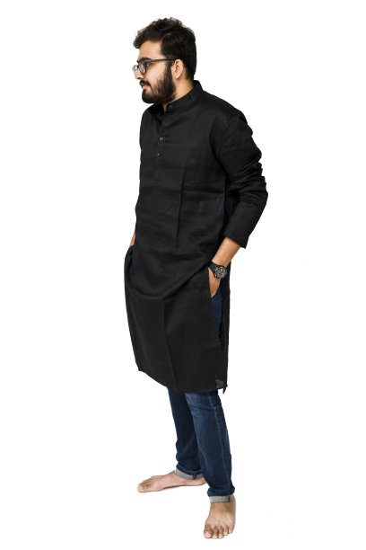 indian