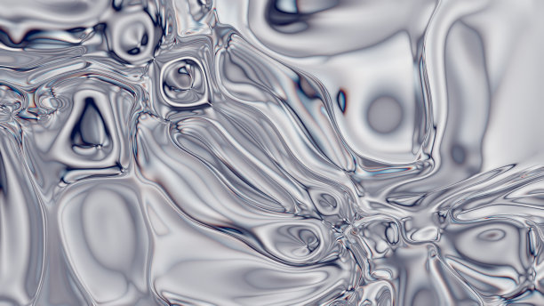 fluid