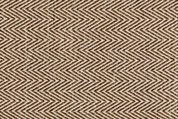 zigzag