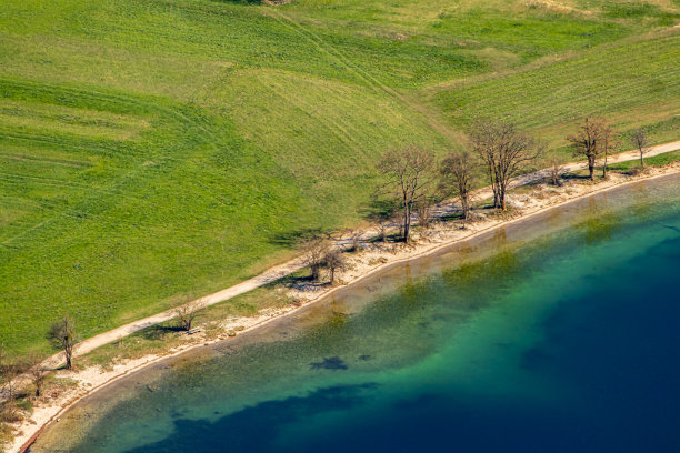 bohinj