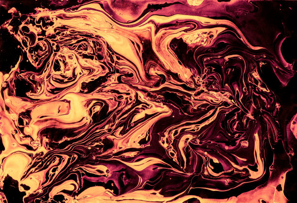 lsd