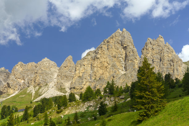 badia
