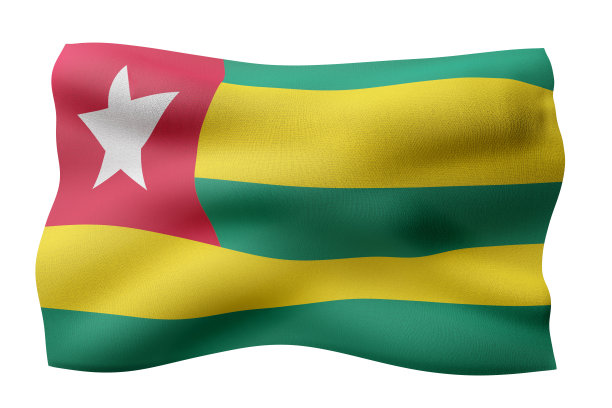 togo