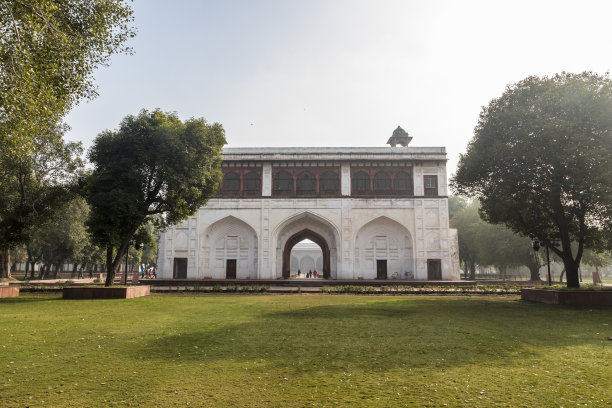 mughal