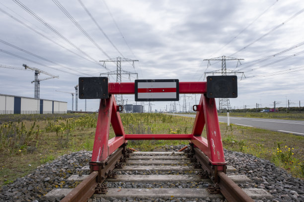 siding
